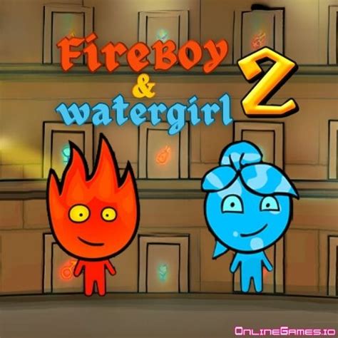 water games valence|Fireboy and Watergirl Games Play on CrazyGames.
